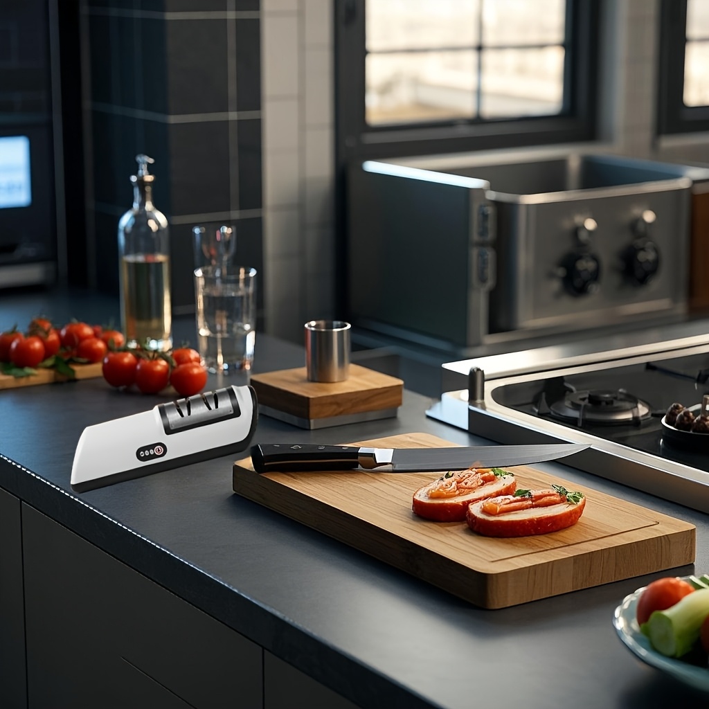 home appliance Kitchen Electri - Kitchen Appliances List reseña y precio