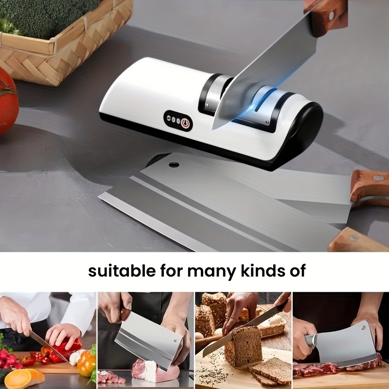 home appliance Kitchen Electri - Kitchen Appliances List reseña y precio