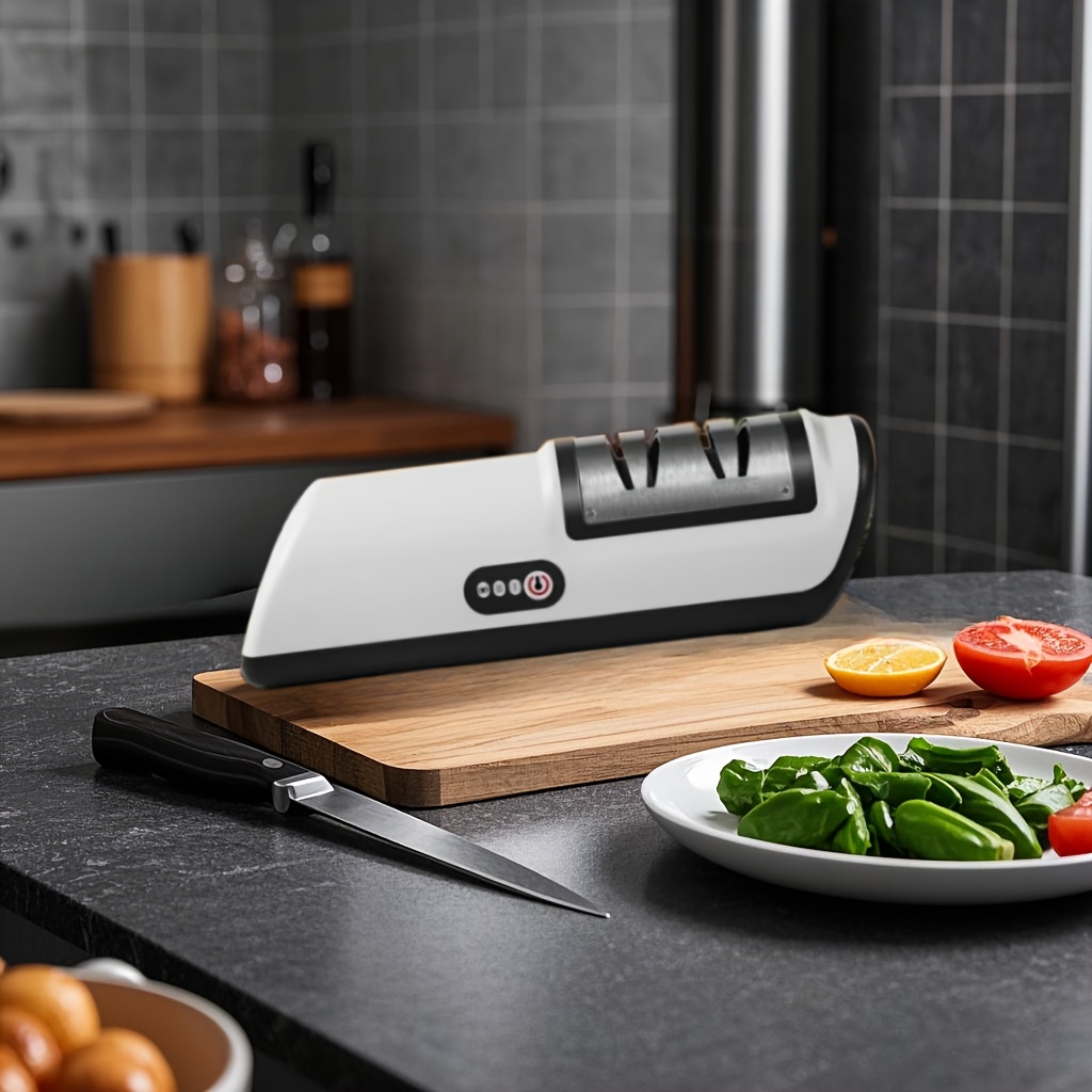 home appliance Kitchen Electri - Kitchen Appliances List reseña y precio
