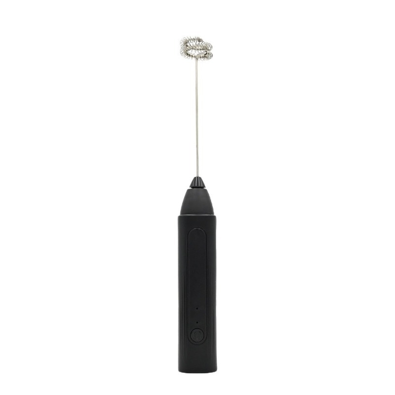 Electric Coffee Milk Foaming M - Kitchen Appliances Germany reseña y precio