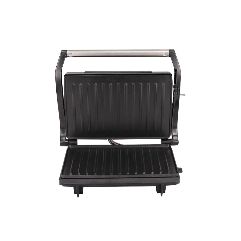 Multifunctional Steak And Sand - Kitchen Appliances In English reseña y precio